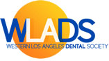 wlads logo