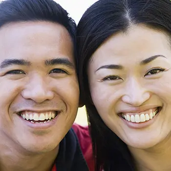 oral cancer screening