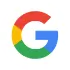 Google logo