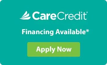 CareCredit Apply Now Button