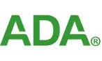 ada logo