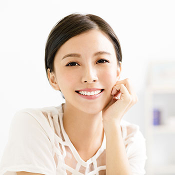 periodontal treatments