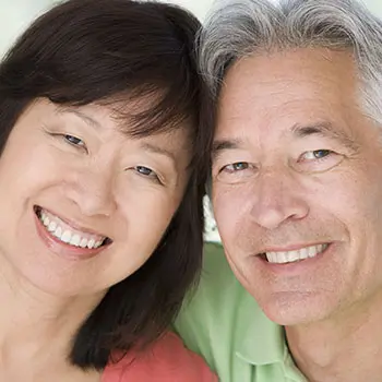 dental sealants
