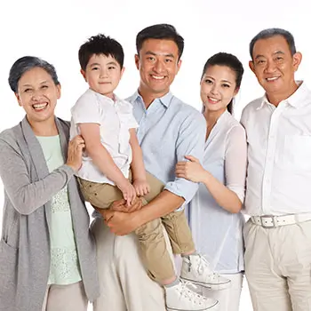 general dentistry