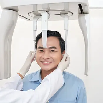 dental x rays
